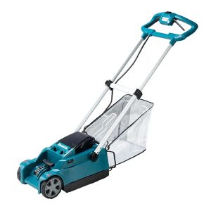 Máy cắt cỏ dùng pin (230MM)(18V) Makita DLM230Z (Chưa Pin & Sạc)