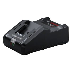 Bộ sạc pin GAL 18V-160 (SOLO)-1600A02T5G