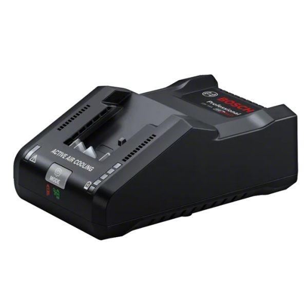 Bộ sạc pin GAL 18V-160 (SOLO)-1600A02T5G