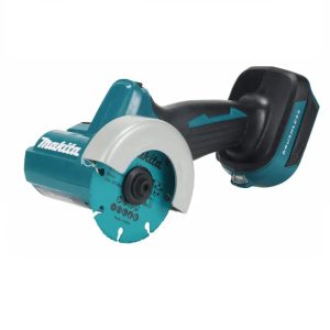 MÁY CẮT DÙNG PIN(76MM/BL)(18V) DMC300Z