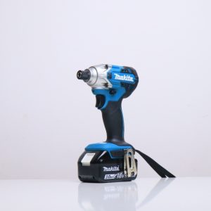 MÁY BẮT VÍT DÙNG PIN(18V)  DTD156RF