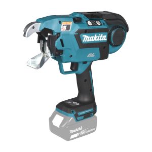 Máy buộc dây thép dùng pin (BL)(18V) DTR181ZK