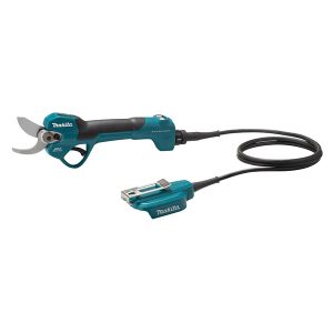 MÁY CẮT CÀNH DÙNG PIN(BL)(18V) DUP180Z