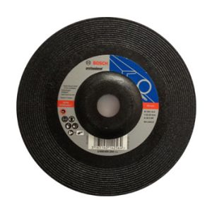 Đá mài 6.6x180mm Bosch 2608600264