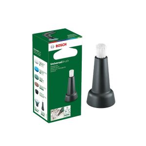 Đầu chải lông cứng-1600A023KW