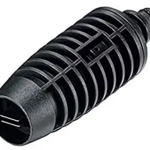 Đầu phun điều chỉnh tia AQT Bosch F016L72551