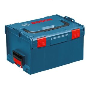 Hộp đựng đa năng L-BOXX 238-1600A012G2