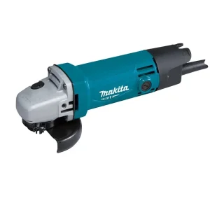 MÁY MÀI GÓC(100MM/570W/CÔNG TẮC ĐUÔI) M9504B