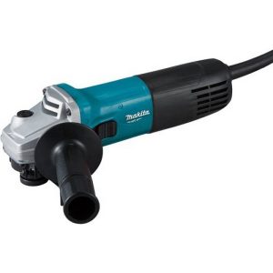 MÁY MÀI GÓC(100MM/720W/CÔNG TẮC TRƯỢT) M9506B
