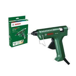 Máy bắn keo Bosch PKP 18E-0603264503