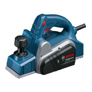 Máy bào gỗ GHO 6500-06015960K0