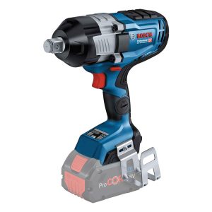 Máy bắt ốc pin GDS 18V-1600 HC (Solo)-06019M1080
