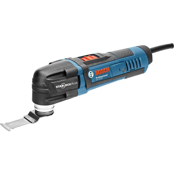 Máy cắt đa năng GOP 30-28-06012370K0