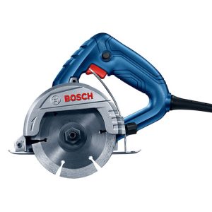 Máy cắt gạch GDC 140 (All New)-06013A40K0