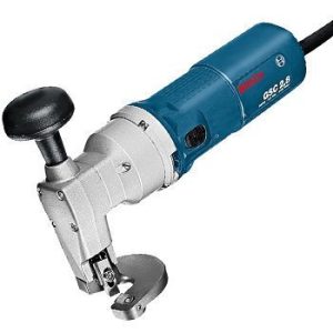 Máy cắt kim loại GSC 2.8-0601506103