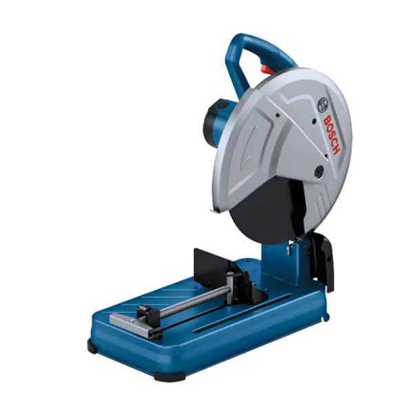 Máy cắt sắt GCO 230-0601B560K0