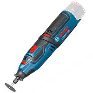 Máy cắt xoay đa năng GRO 12V-35 (SOLO)-06019C50K1