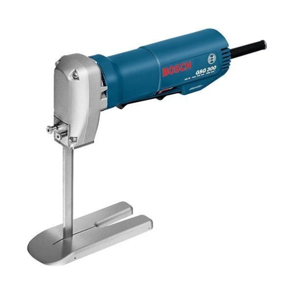 Máy cắt xốp GSG 300-0601575103