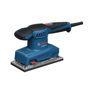 Máy chà nhám rung GSS 20-18 A-06010701K1