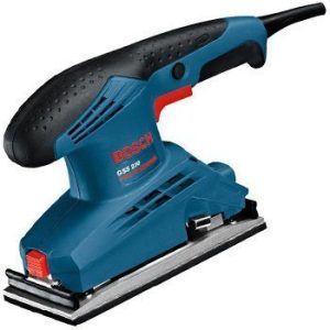 Máy chà nhám rung GSS 2300-06012980K0