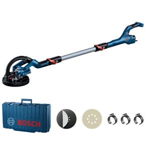 Máy chà tường GTR 550-06017D40K0