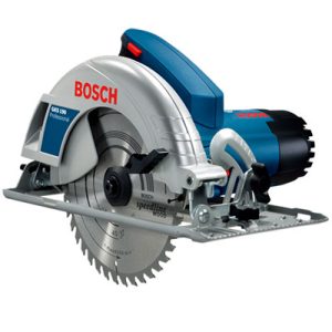 Máy cưa đĩa GKS 235 (tốc độ cao)-06015A20K0