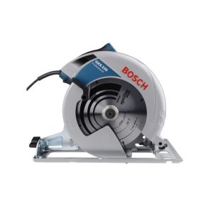 Máy cưa đĩa GKS 235 (tốc độ cao) - 06015A20K1