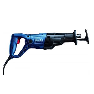 Máy cưa kiếm GSA 120-06016B10K0