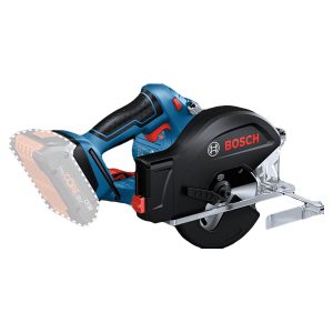 Máy cưa kim loại pin GKM 18V-50-06016B8080