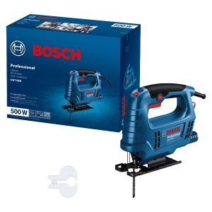 Máy cưa lọng GST 680-06015B40K0