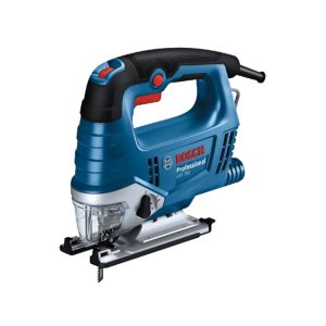 Máy cưa lọng GST 750-06015B41K0