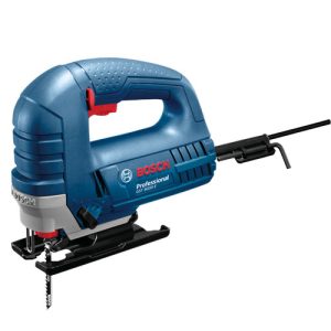 Máy cưa lọng (GST 8000E)-060158H0K0