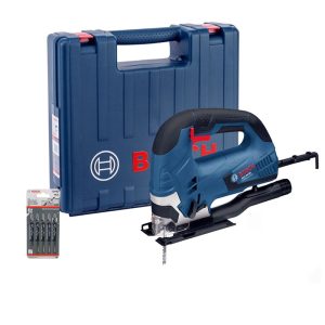 Máy cưa lọng GST 90 BE-060158F0K0