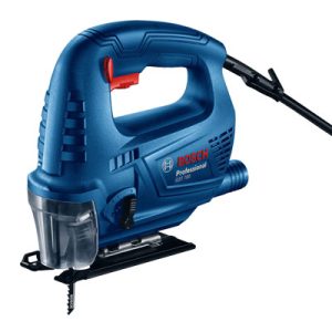 Máy cưa lọng GST700 - 06012A70K0