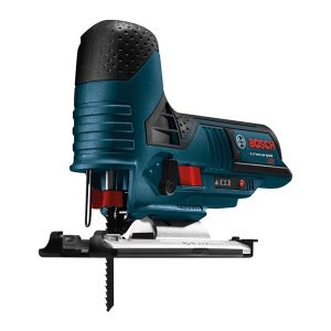 Máy cưa lọng dùng pin GST 12V-LI (SOLO)-06015A10L1