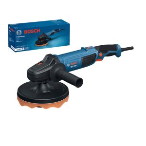 Máy đánh bóng GPO 11-180S-06013A23K0