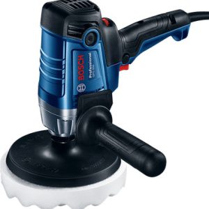 Máy đánh bóng GPO950-06013A20K0