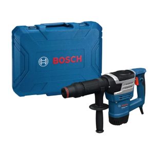Máy đục GSH 5 HX-06113388K1