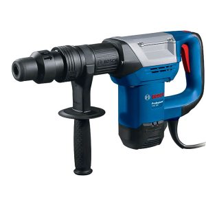 Máy đục phá GSH 500-06113386K0