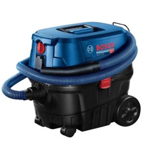 Máy hút bụi GAS 12-25-060197C0K0