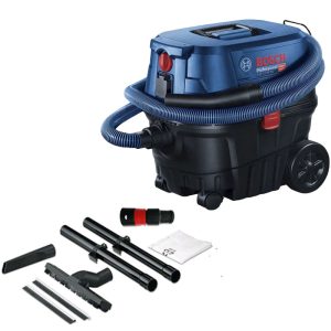 Máy hút bụi GAS 12-25 PL-060197C1K0
