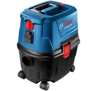 Máy hút bụi GAS 15-06019E50K0