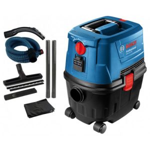 Máy hút bụi GAS 15 PS-06019E51K0