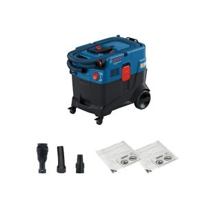 Máy hút bụi GAS 400 A-06019M00K0