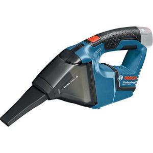 Máy hút bụi dùng pin GAS 12V-LI-06019E3081