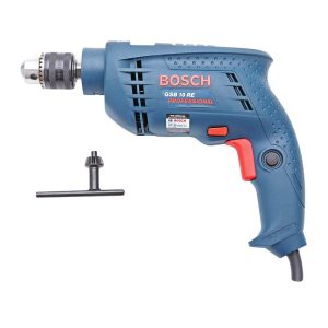 Bộ set máy khoan động lực GSB 10 RE 2