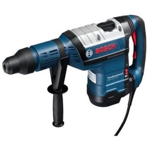 Máy khoan búa GBH 8-45 DV-06112650K0