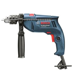 Máy khoan động lực Bosch GSB 550 F