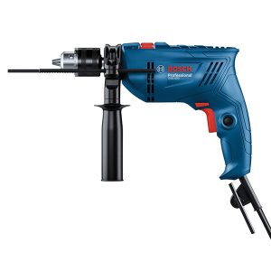 Máy khoan động lực GSB 600
