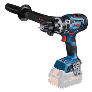 Máy khoan động lực pin GSB 18V-150 C (Solo)-06019J51L0